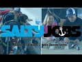 Salty Jobs - Season 5 Ep. 7: Willis Custom Yachts