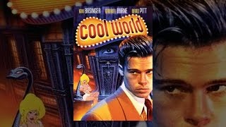 Cool World