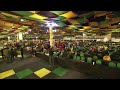 [WATCH LIVE] ANCYL 26TH NATIONAL CONGRESS.