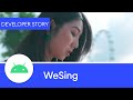 Android Developer Story: Composing musical entertainment with Kotlin