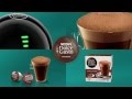 Discover DROP by NESCAFÉ® Dolce Gusto®