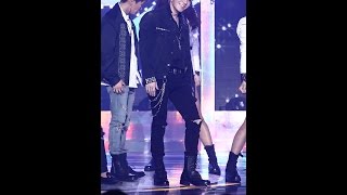 [예능연구소 직캠] 젝스키스 슬픈 노래 강성훈 Focused @쇼!음악중심_20170429 SAD SONG SECHSKIES KANGSUNGHOON