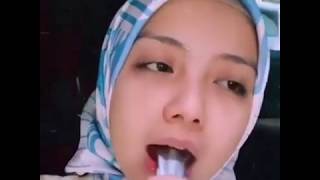 Mira Filzah