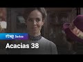 Acacias 38: Felicia ha vendido el restaurante #Acacias1270 | RTVE Series