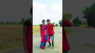 Jholo molo || ঝল মল || shankar Tantubai ||mira das||new purulia video song 2024 #shorts #jhalamala