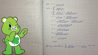 How to use proof by induction to get 1,000 years of good luck!