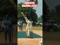 Santhosh beautifulcatch#cricket#cricketlovecricket#fun#criclove#cricketmatch#viralvideo#wicket#funny