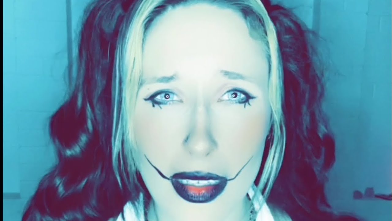 I Tried Youtube Music