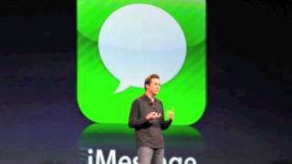 WWDC 2011 Recap