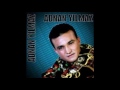 ADNAN YILMAZ HAMSİYE