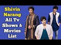 Shivin Narang All Tv Serials List || Full Filmography || Ek Veer Ki Ardaas Veera