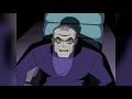 5 Best DC Supervillain Deaths
