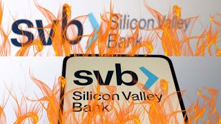 A Private Equity Director Explains The Collapse of Silicon Valley Bank