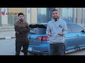 golf 7 r جولف 7 متعدله كلها 1.4t