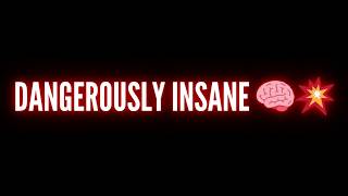 They Will Go DANGEROUSLY INSANE Until They Hear Your Voice Tonight After Listening To This