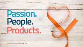 This is NextStep Solutions