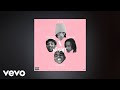Lil Xan, YBN Nahmir, $teven Cannon, YBN Almighty Jay - "I Might" (Prod. By Kinfolk Jon)