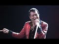 矢沢永吉 new live blu ray＆dvd eikichi yazawa concert tour 2016「butch 」in osaka jo hall