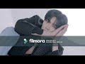 SF9 Enough mix(korean, english and japanese)