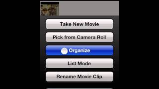 ISafePlay how to download videos directly in iPhone