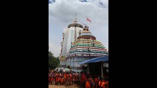 chokapado kandhamal birupakshya temple bolbom time 2022