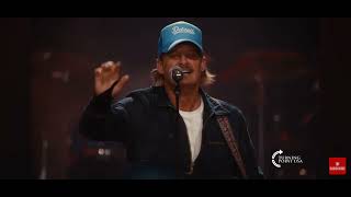 Kid Rock - Robert Ritchie - Till Ya Can't - Turning Point USA Super Bowl Halftime 2-8-2026