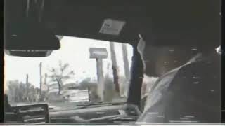 G SHIT (OFFICIAL VIDEO) SIDHU MOOSEWALA |MOOSETAP
