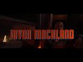 JoVon Mack Land xx Dirt On My Name