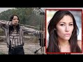 Yumiko Tribute 🔥 |  The Walking Dead 🔥 |  #thewalkingdead #viralvideo @TheWalkingDead