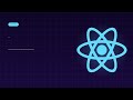 Day 3: React Hooks (useState & useEffect) — Complete Tutorial | 30 Days of React & Next.js