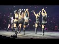 4k 230628 twice ‘moonlight sunrise’ ready to be 5th world tour in chicago1 트와이스