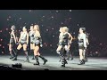 4k 230628 twice ‘moonlight sunrise’ ready to be 5th world tour in chicago1 트와이스