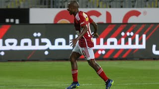 19 هدف حصيلة الجولة الأولى | الدوري المصري 2024/2023