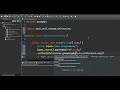 Java 8 GroupingBy Example | Count Word Frequency in List using Stream API