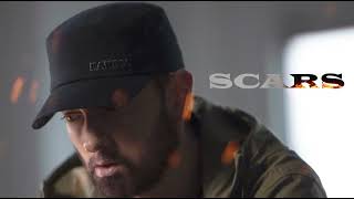 Eminem Scars 2022