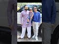 Kareena Kapoor with Husband Saif Ali Khan🥰😎❣️Kareena Kapoor's Son Taimur🥰#kareenakapoor #bollywood