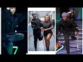 Makhadzi full Magear Performance @MissSa2022