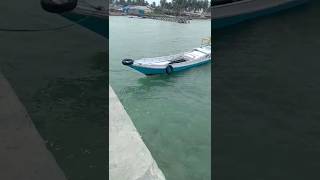 Pulau Kerayaan #pelaut #kapal #pelauthits #popeye #fishing #shortvideo #nelayan #pelautindonesia