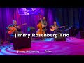 irene s gj adventures 1067 jimmy rosenberg trio 1