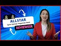 Allstar Innovations Spice Spinner Organizer Rack Review 👇 Must Watch!