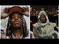 Tay Capone says King Von Had a Good heart