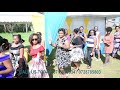 Kenyan wedding dance:Two Comical (Best Kenyan wedding mc)