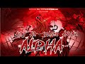 Aidy'Ad X Fahmi Anuar - ALPHA [Official Music Video]