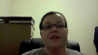 TECS 301 Module 4 Reflection