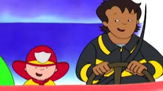 SCARICARE MASHA E ORSO EPISODI ITALIANI