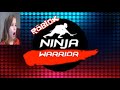 ROBLOX NINJA WARRIOR REVIVAL PART 2