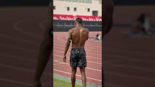 200 Meter Top Athlete India 🇮🇳💥#100m#100mtr#200m #athletics #youtubeshorts#army #motivation#shorts