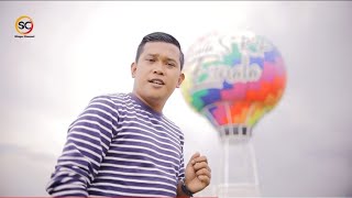 Lagu Karo Terbaru 2022 || SOR KEL KITA || Bastian Keliat - Official Music Video