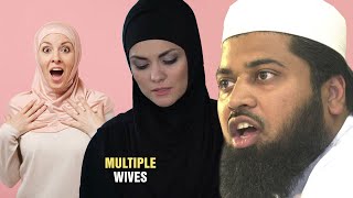 Islam Allows These Surprising Things To Be Done