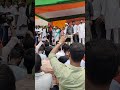 masaurhi mla speech on 78th 15th august